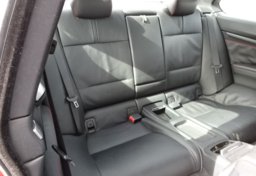 2013 BMW M3 - Image 28