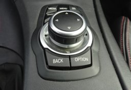 2013 BMW M3 - Image 45