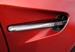 2013 BMW M3 - Image 17