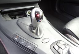 2013 BMW M3 - Image 44