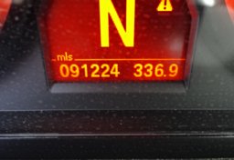 2013 BMW M3 - Image 46