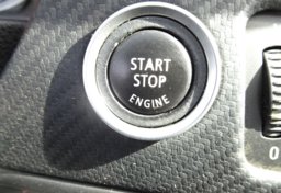 2013 BMW M3 - Image 36