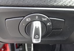 2013 BMW M3 - Image 38