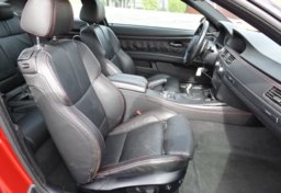 2013 BMW M3 - Image 24