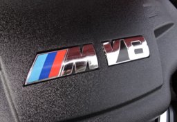 2013 BMW M3 - Image 50