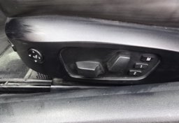 2013 BMW M3 - Image 39