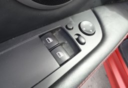 2013 BMW M3 - Image 41