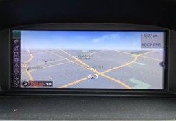 2013 BMW M3 - Image 42