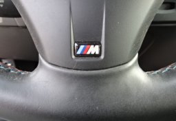 2013 BMW M3 - Image 35