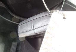 2013 BMW M3 - Image 37