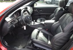 2013 BMW M3 - Image 25