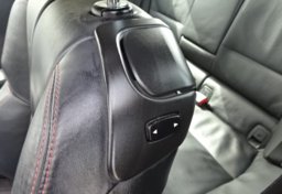 2013 BMW M3 - Image 29