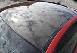 2013 BMW M3 - Image 14