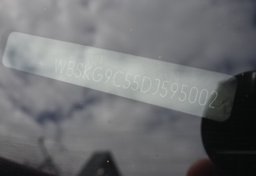 2013 BMW M3 - Image 47