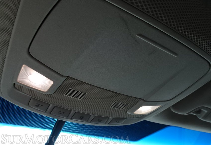 2017 Ford Edge - Image 44