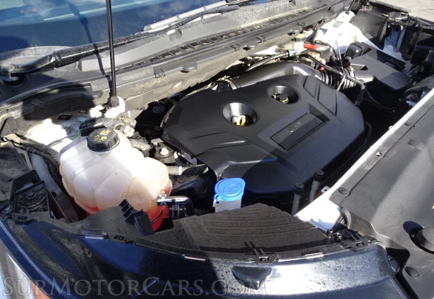 2017 Ford Edge - Image 52