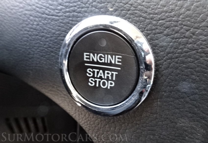 2017 Ford Edge - Image 41