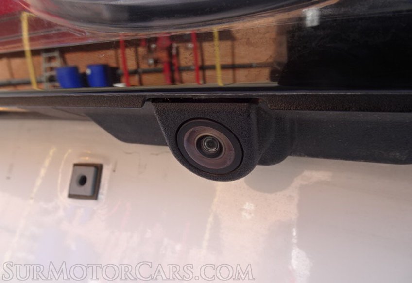 2017 Ford Edge - Image 13