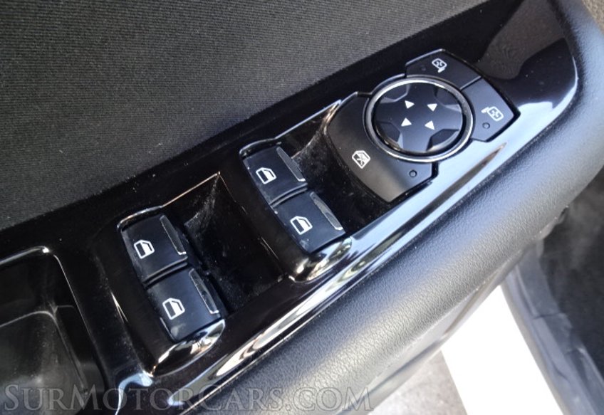 2017 Ford Edge - Image 45