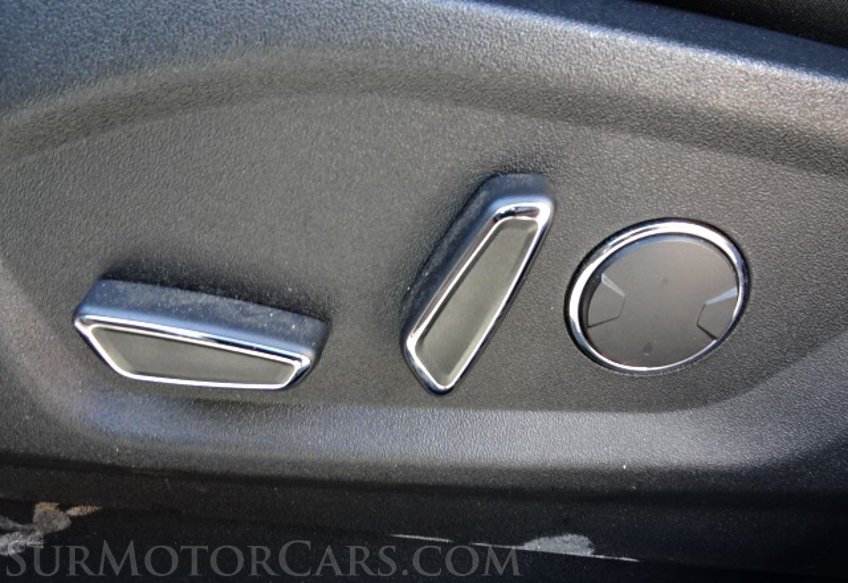 2017 Ford Edge - Image 47