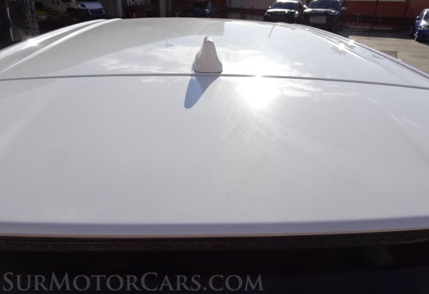 2017 Ford Edge - Image 16