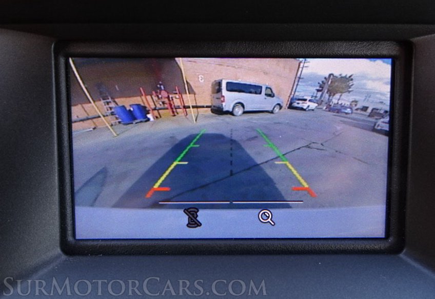 2017 Ford Edge - Image 35