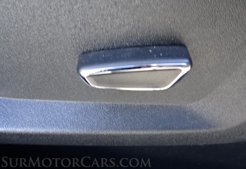 2017 Ford Edge - Image 48