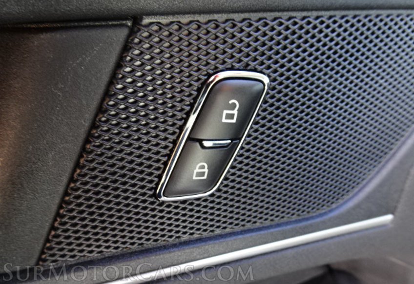 2017 Ford Edge - Image 46