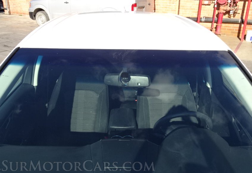 2017 Ford Edge - Image 15