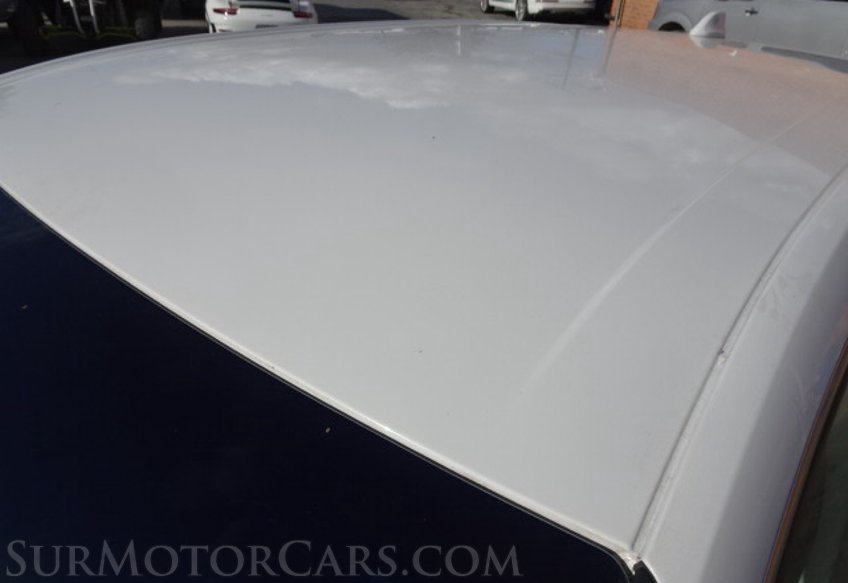 2017 Ford Edge - Image 17