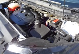 2017 Ford Edge - Image 54