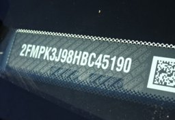 2017 Ford Edge - Image 49