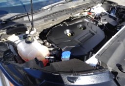 2017 Ford Edge - Image 52