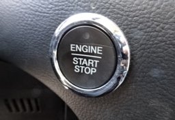 2017 Ford Edge - Image 41