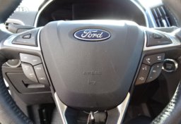 2017 Ford Edge - Image 38