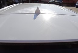 2017 Ford Edge - Image 16