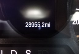 2017 Ford Edge - Image 33