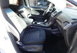 2017 Ford Edge - Image 23