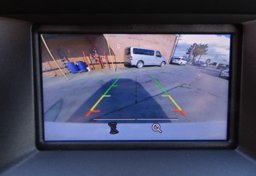 2017 Ford Edge - Image 35