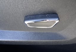 2017 Ford Edge - Image 48