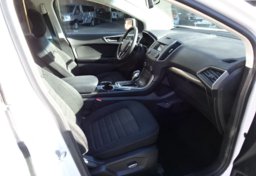 2017 Ford Edge - Image 25