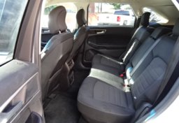 2017 Ford Edge - Image 32