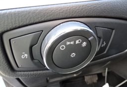 2017 Ford Edge - Image 43