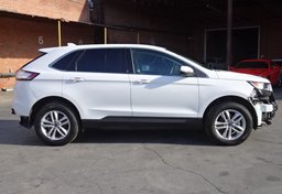 2017 Ford Edge - Image 6