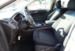 2017 Ford Edge - Image 26