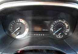 2017 Ford Edge - Image 34