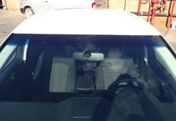 2017 Ford Edge - Image 15