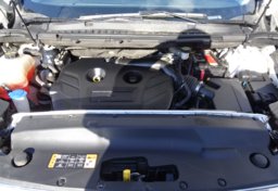 2017 Ford Edge - Image 53