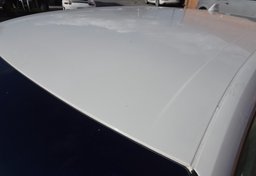 2017 Ford Edge - Image 17