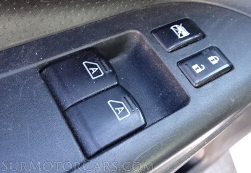 2015 Nissan NV200 - Image 46